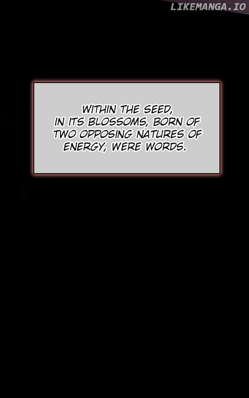 The Laws of Cultivation Chapter 31 31